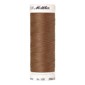 Amann Garen Seralon 200meter nr. 0280