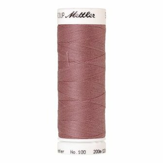Amann Garen Seralon 200meter nr. 0284