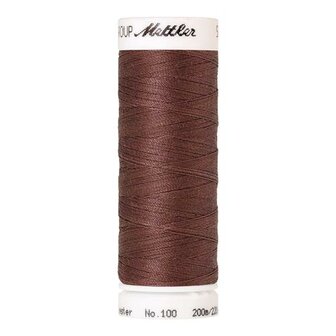Amann Garen Seralon 200meter nr. 0296