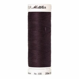 Amann Garen Seralon 200meter nr. 0305