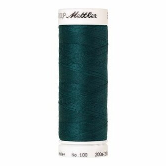 Amann Garen Seralon 200meter nr. 0314
