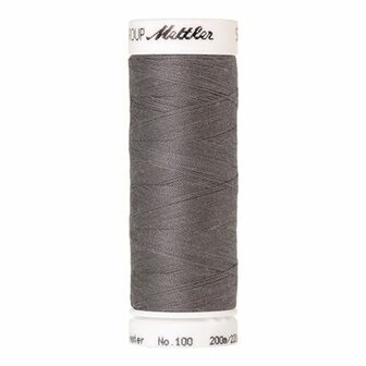 Amann Garen Seralon 200meter nr. 0318