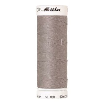 Amann Garen Seralon 200meter nr. 0321