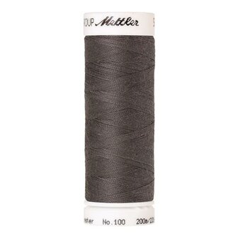 Amann Garen Seralon 200meter nr. 0323