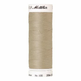 Amann Garen Seralon 200meter nr. 0326