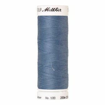 Amann Garen Seralon 200meter nr. 0350