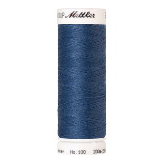 Amann Garen Seralon 200meter nr. 0351