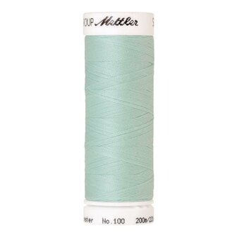 Amann Garen Seralon 200meter nr. 0406
