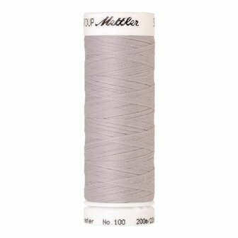 Amann Garen Seralon 200meter nr. 0411