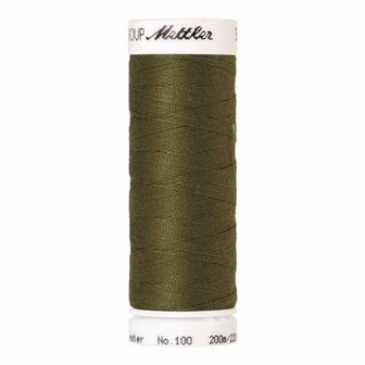 Amann Garen Seralon 200meter nr. 0420