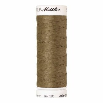 Amann Garen Seralon 200meter nr. 0464