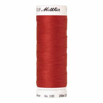 Amann Garen Seralon 200meter nr. 0501