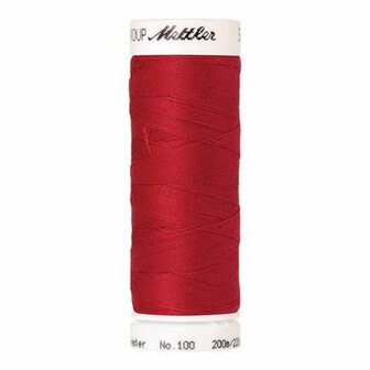 Amann Garen Seralon 200meter nr. 0503