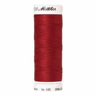 Amann Garen Seralon 200meter nr. 0504