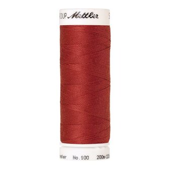 Amann Garen Seralon 200meter nr. 0508