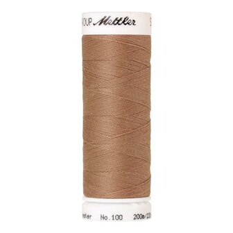 Amann Garen Seralon 200meter nr. 0512