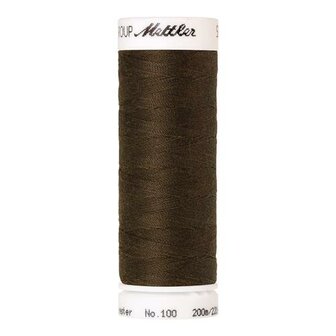 Amann Garen Seralon 200meter nr. 0523