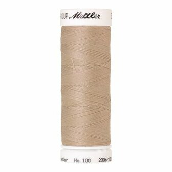 Amann Garen Seralon 200meter nr. 0537