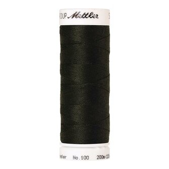 Amann Garen Seralon 200meter nr. 0554