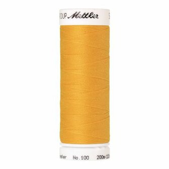 Amann Garen Seralon 200meter nr. 0607