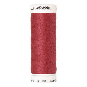 Amann Garen Seralon 200meter nr. 0628