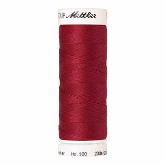 Amann Garen Seralon 200meter nr. 0629