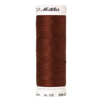 Amann Garen Seralon 200meter nr. 0634