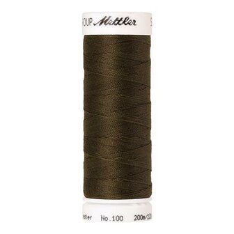 Amann Garen Seralon 200meter nr. 0667