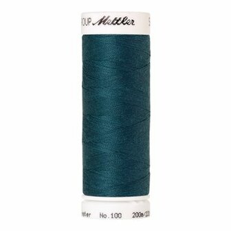 Amann Garen Seralon 200meter nr. 0760