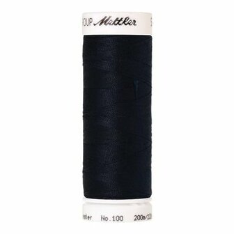 Amann Garen Seralon 200meter nr. 0810