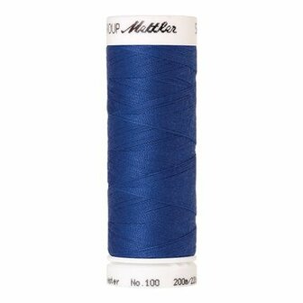 Amann Garen Seralon 200meter nr. 0815