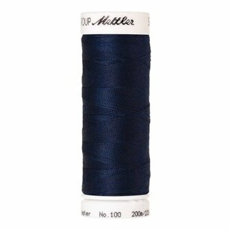 Amann Garen Seralon 200meter nr. 0823