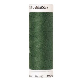 Amann Garen Seralon 200meter nr. 0844