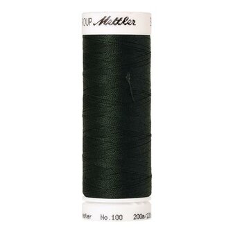 Amann Garen Seralon 200meter nr. 0846
