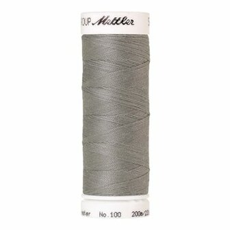 Amann Garen Seralon 200meter nr. 0850