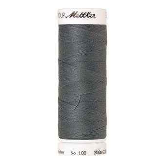 Amann Garen Seralon 200meter nr. 0852