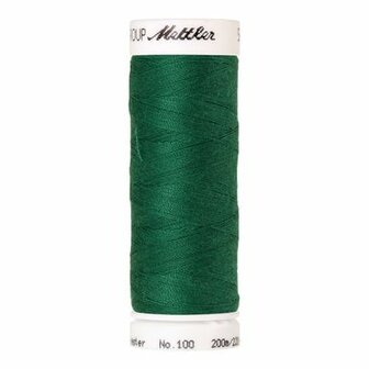 Amann Garen Seralon 200meter nr. 0909