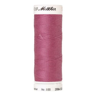 Amann Garen Seralon 200meter nr. 1060