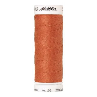 Amann Garen Seralon 200meter nr. 1073