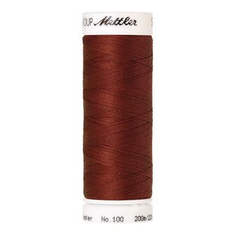 Amann Garen Seralon 200meter nr. 1074