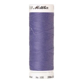 Amann Garen Seralon 200meter nr. 1079