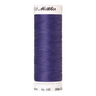 Amann Garen Seralon 200meter nr. 1085