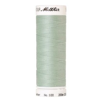 Amann Garen Seralon 200meter nr. 1090