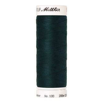 Amann Garen Seralon 200meter nr. 1094