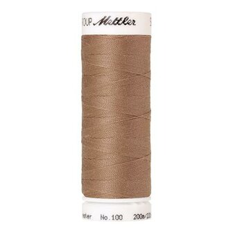 Amann Garen Seralon 200meter nr. 1120