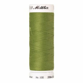 Amann Garen Seralon 200meter nr. 1146