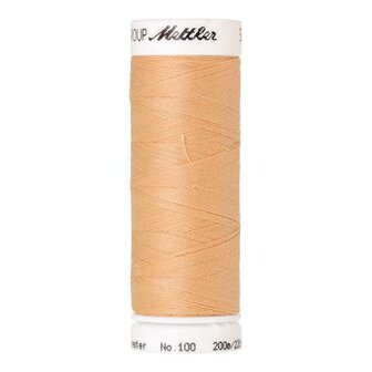 Amann Garen Seralon 200meter nr. 1163