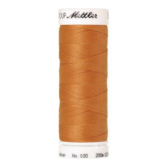 Amann Garen Seralon 200meter nr. 1172