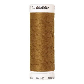 Amann Garen Seralon 200meter nr. 1207