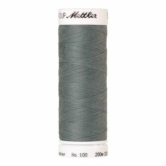 Amann Garen Seralon 200meter nr. 1214